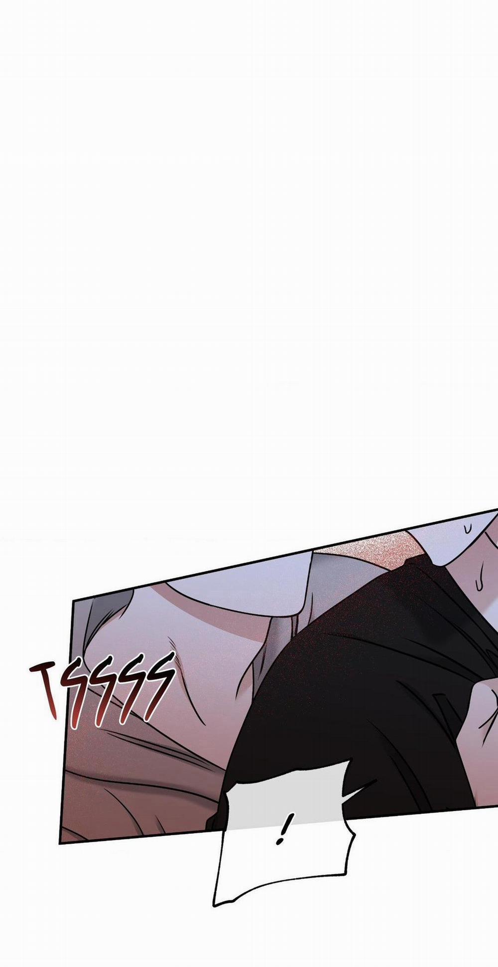 Thủy Triều Thấp Lúc Chạng Vạng 99 hạchiennhom trang 72