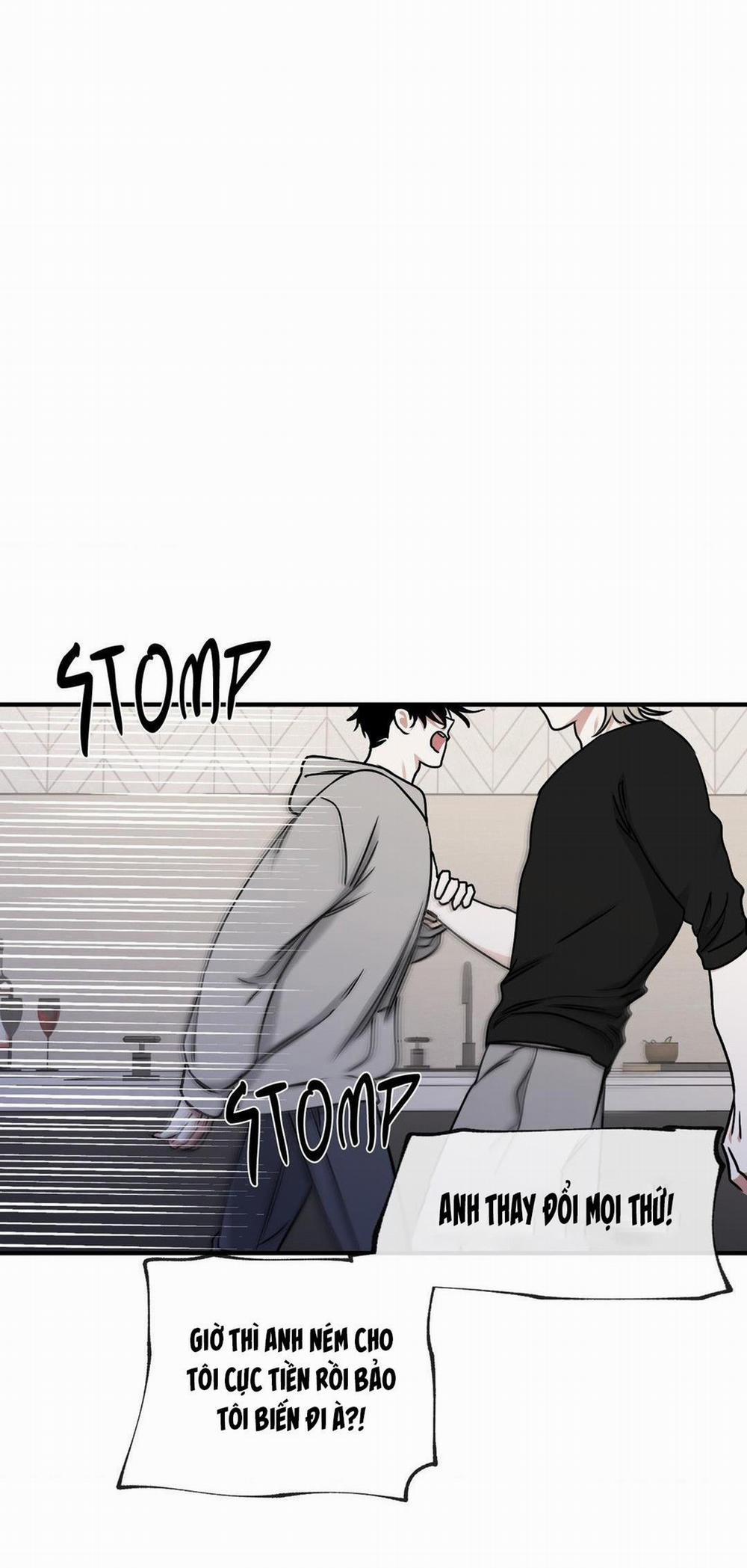 Thủy Triều Thấp Lúc Chạng Vạng 99 hạchiennhom trang 91