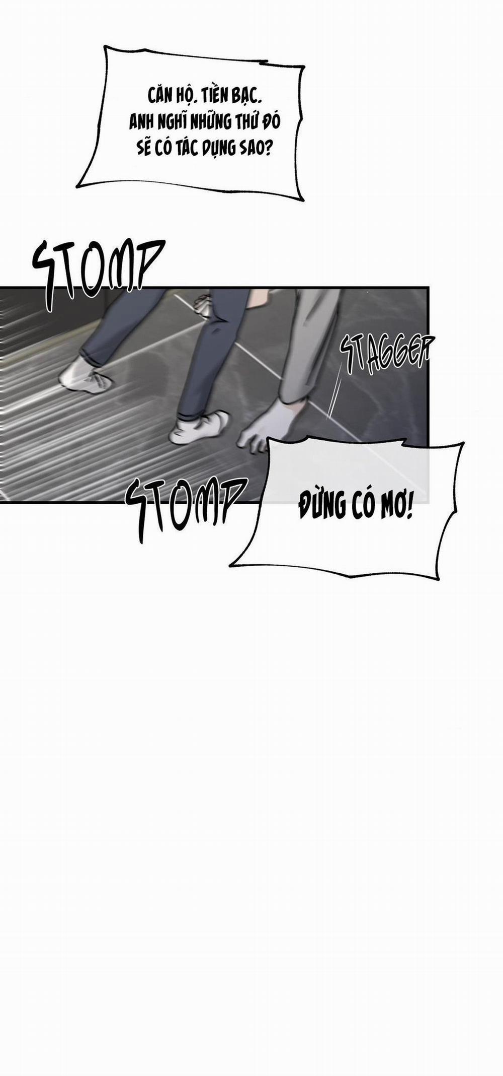 Thủy Triều Thấp Lúc Chạng Vạng 99 hạchiennhom trang 92