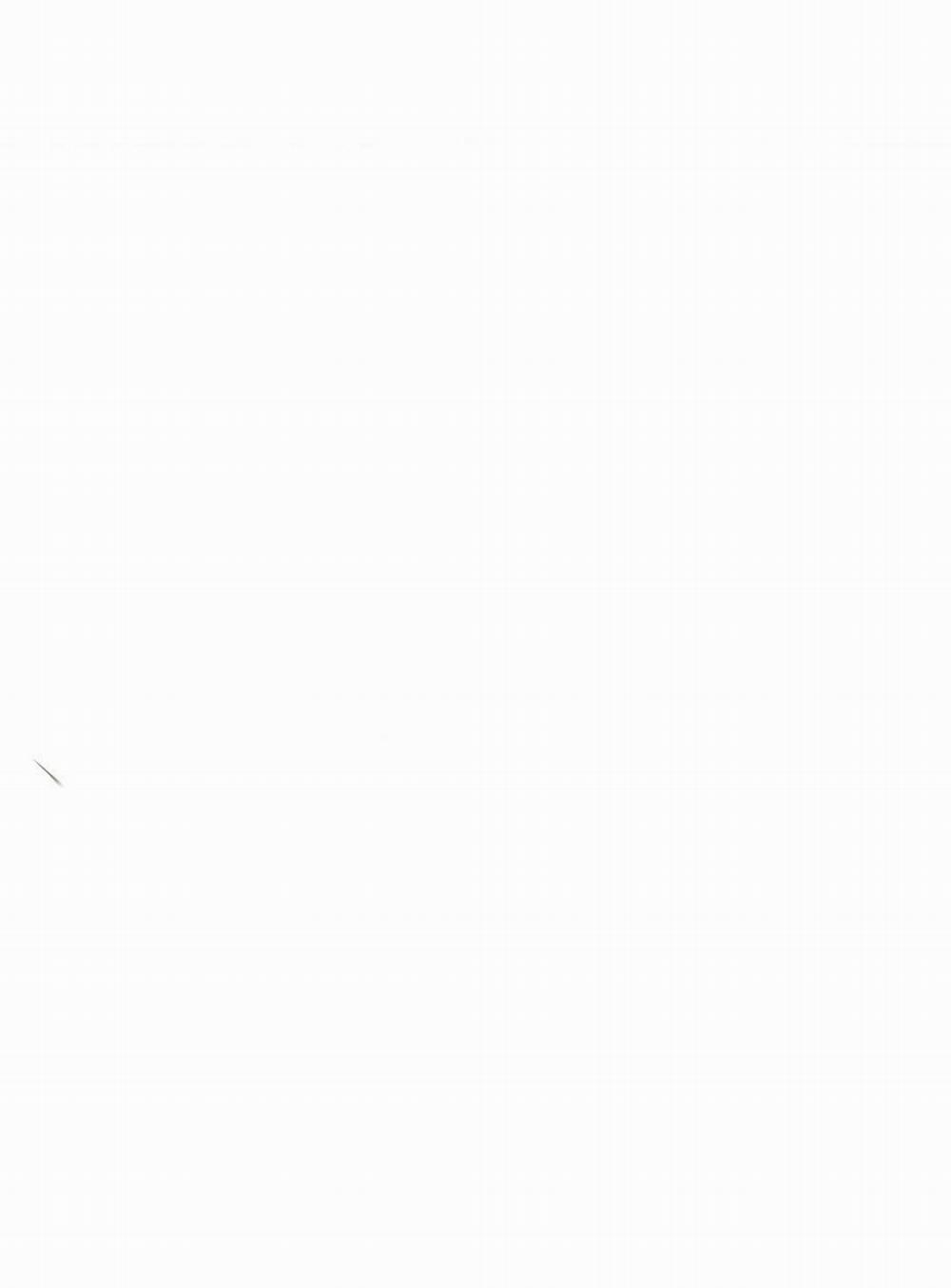 Thủy Triều Thấp Lúc Chạng Vạng 99 hạchiennhom trang 95