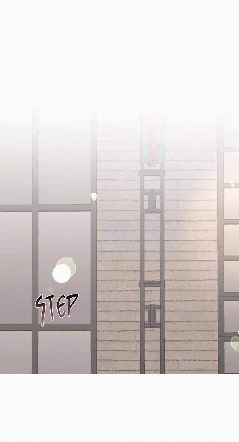 Thủy Triều Thấp Lúc Chạng Vạng 99 trang 1