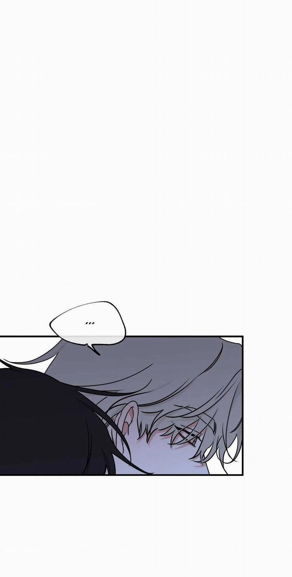 Thủy Triều Thấp Lúc Chạng Vạng 99 trang 28