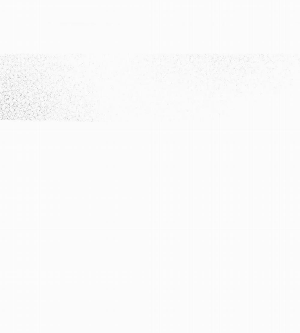 Thủy Triều Thấp Lúc Chạng Vạng 99 trang 30