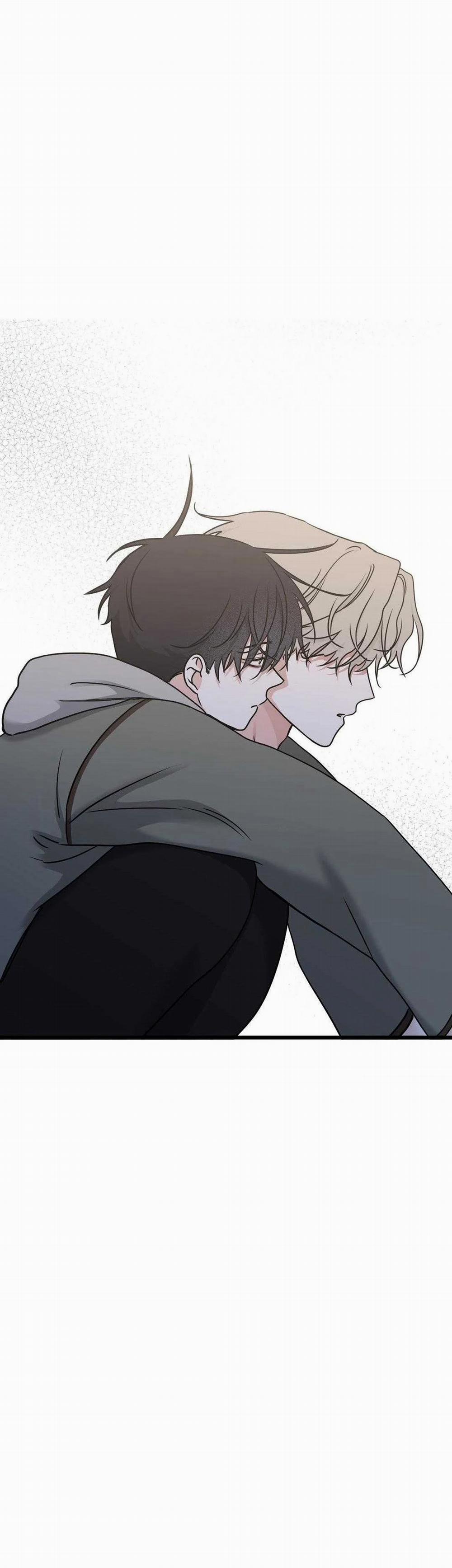 Thủy Triều Thấp Lúc Chạng Vạng 99 trang 31