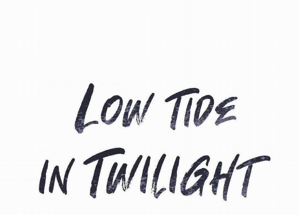 Thủy Triều Thấp Lúc Chạng Vạng 99 trang 34