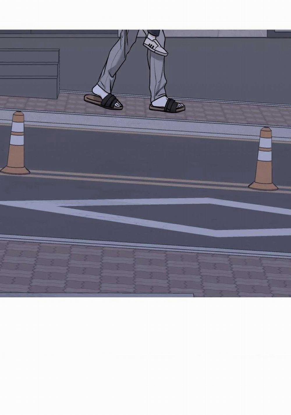 Thủy Triều Thấp Lúc Chạng Vạng 99 trang 4