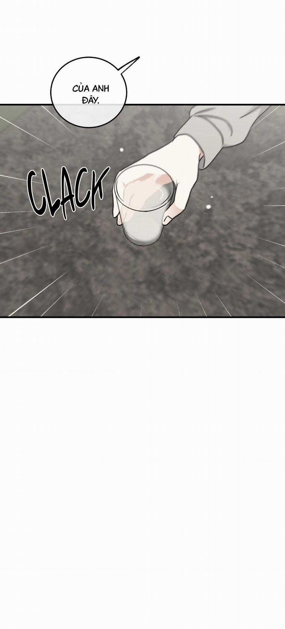 Thủy Triều Thấp Lúc Chạng Vạng 99 trang 43