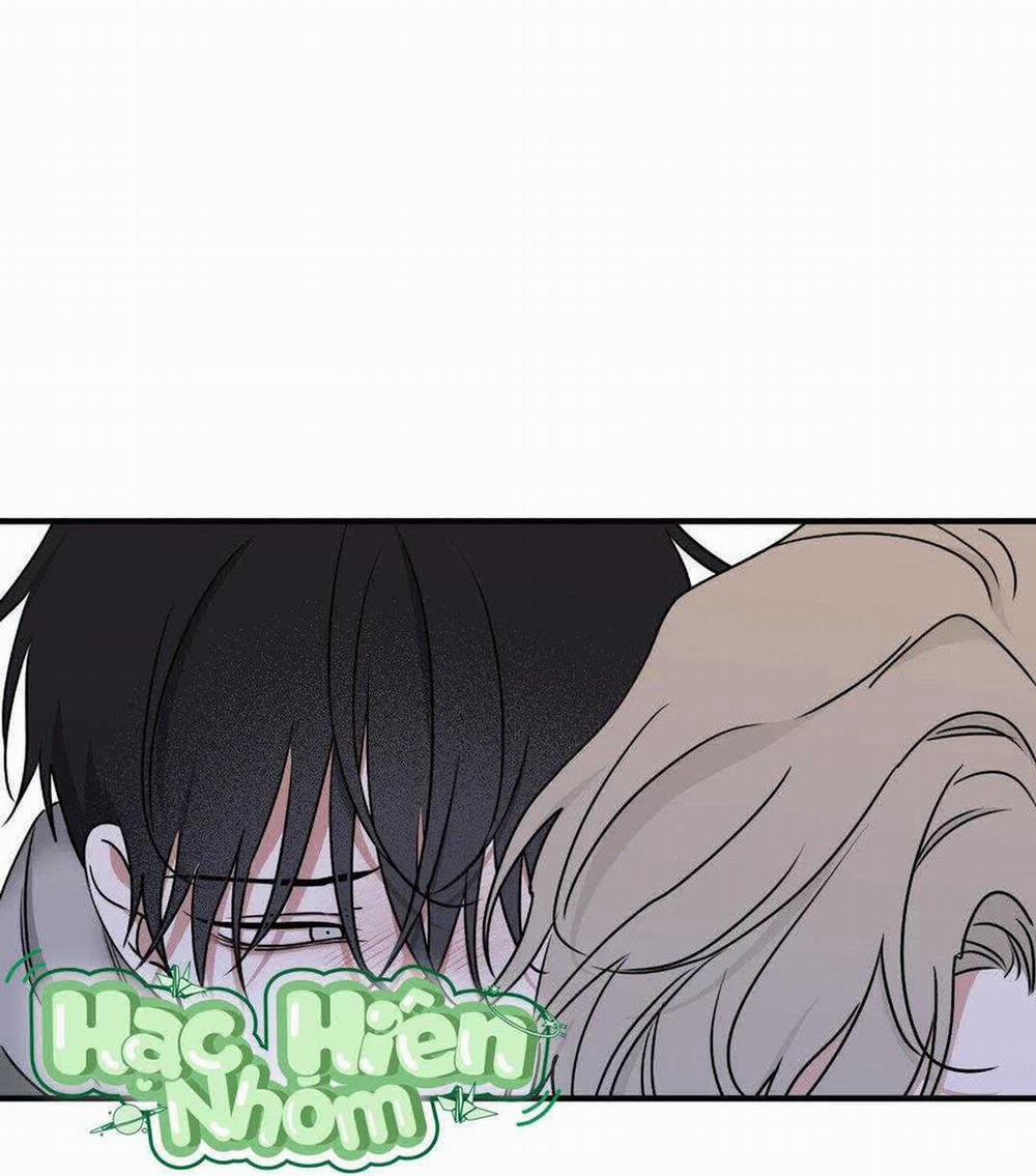 Thủy Triều Thấp Lúc Chạng Vạng 99 trang 6