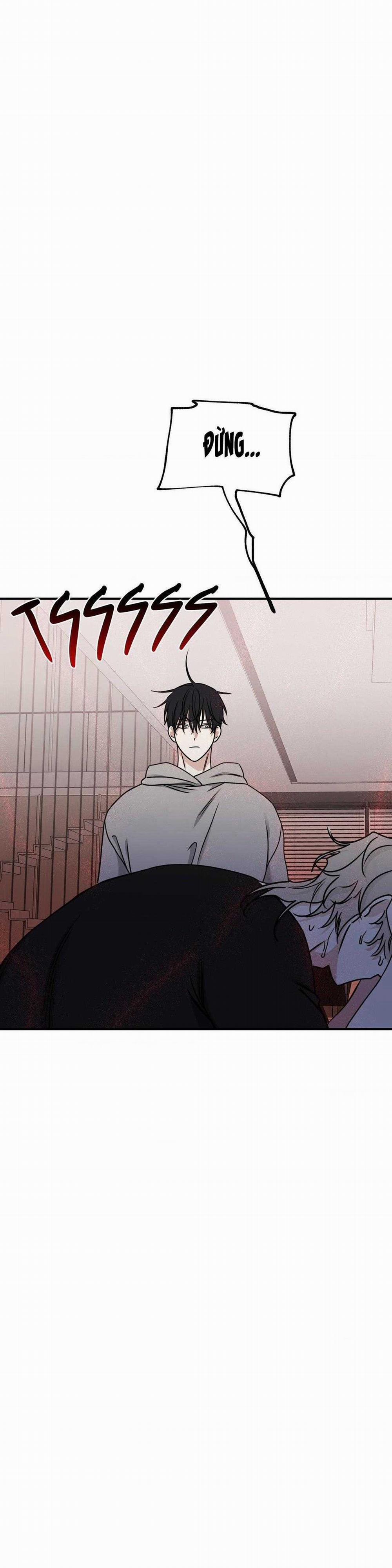 Thủy Triều Thấp Lúc Chạng Vạng 99 trang 82