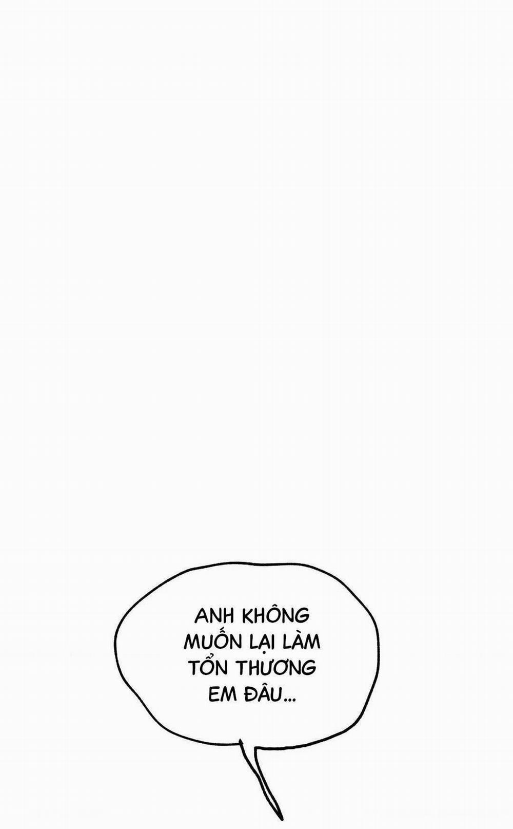 Thủy Triều Thấp Lúc Chạng Vạng 99 trang 84