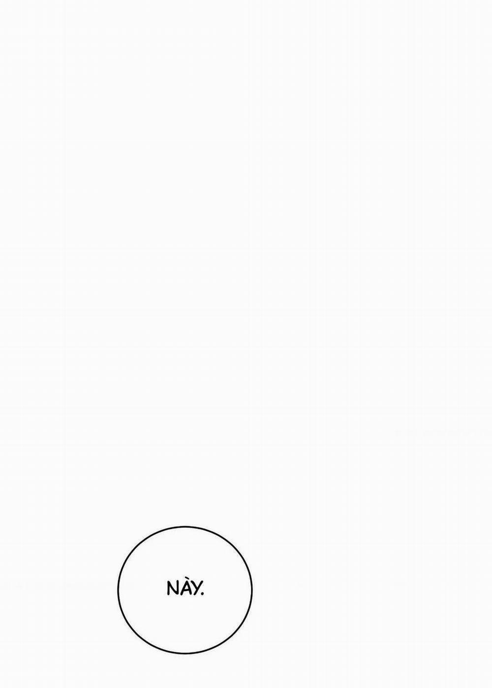 Thủy Triều Thấp Lúc Chạng Vạng 99 trang 86