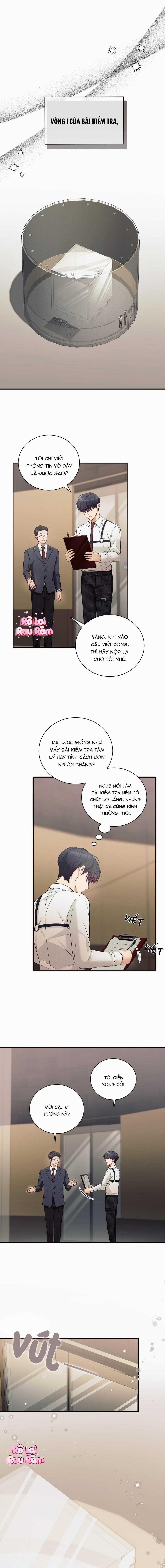 Thuyết Nhập Thực 10 trang 6