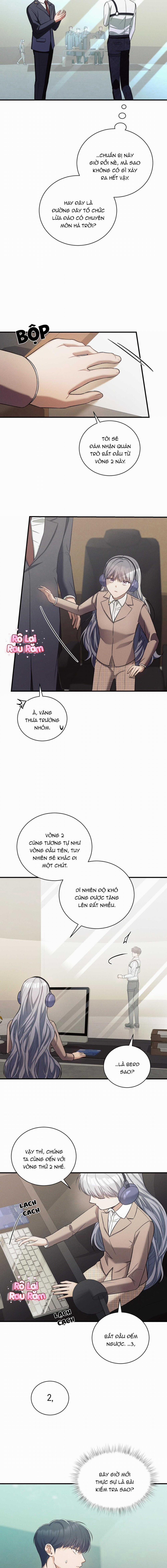 Thuyết Nhập Thực 10 trang 9