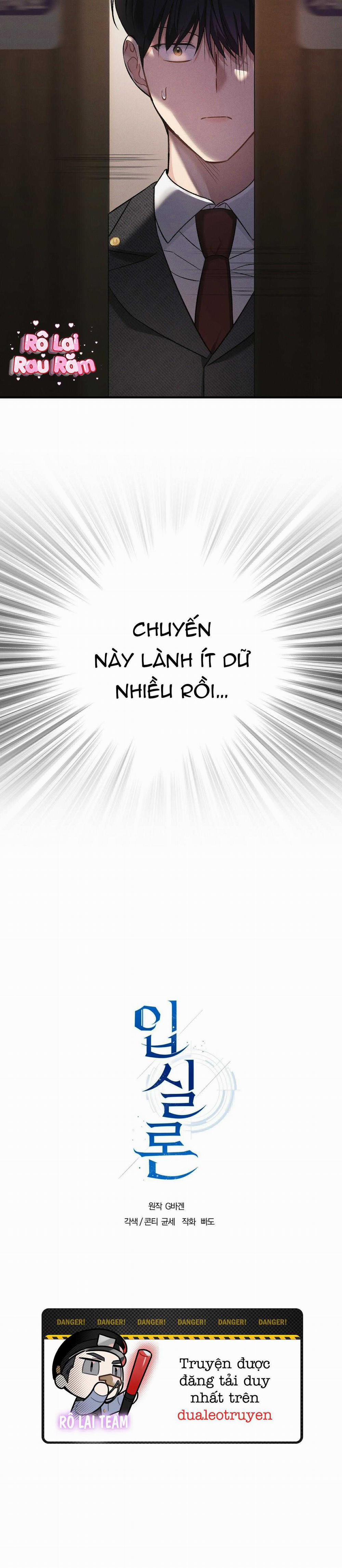 Thuyết Nhập Thực 11 trang 10