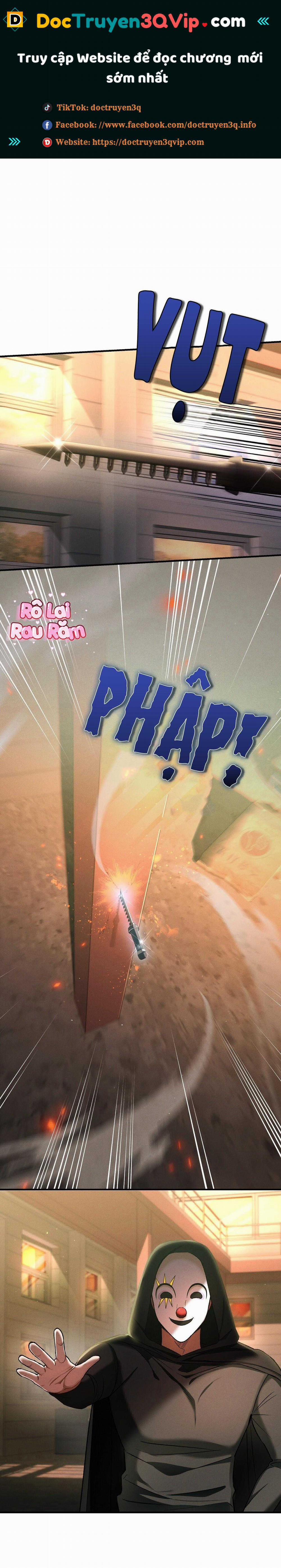 Thuyết Nhập Thực 13 trang 0