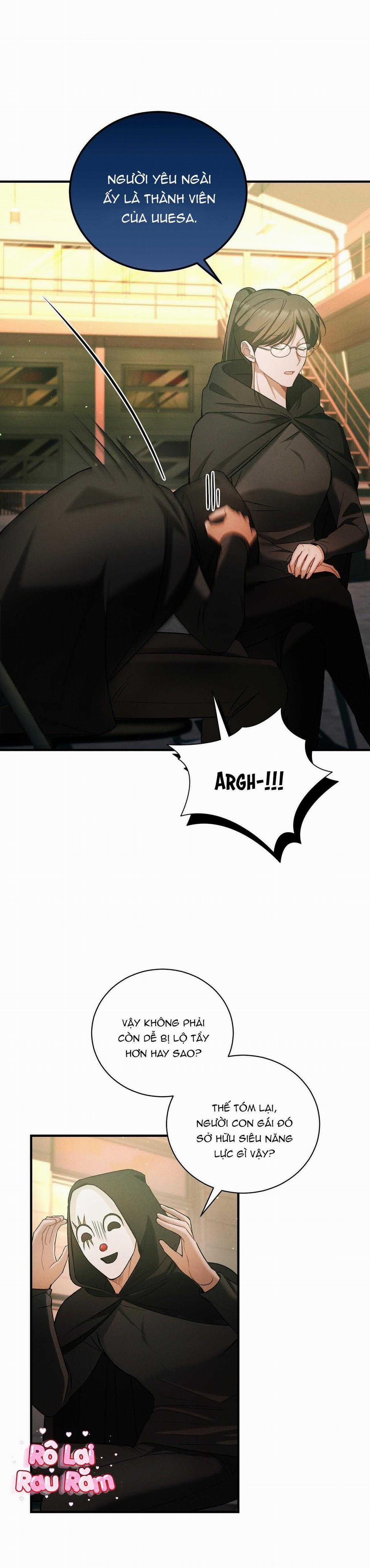 Thuyết Nhập Thực 13 trang 11