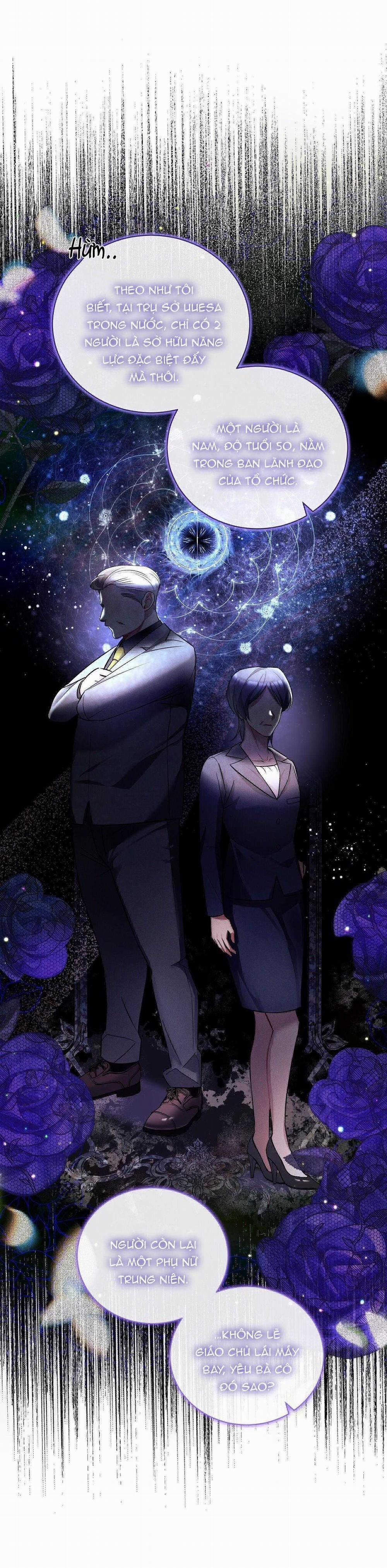 Thuyết Nhập Thực 13 trang 13