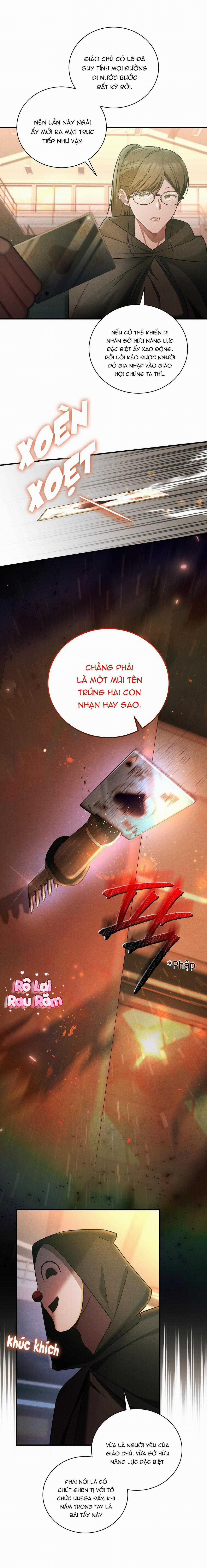 Thuyết Nhập Thực 13 trang 15