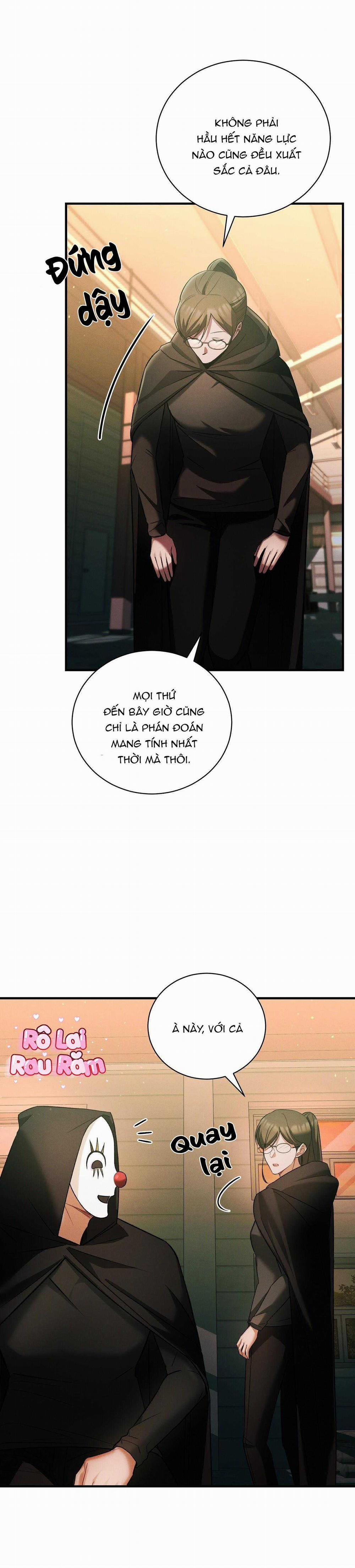 Thuyết Nhập Thực 13 trang 16