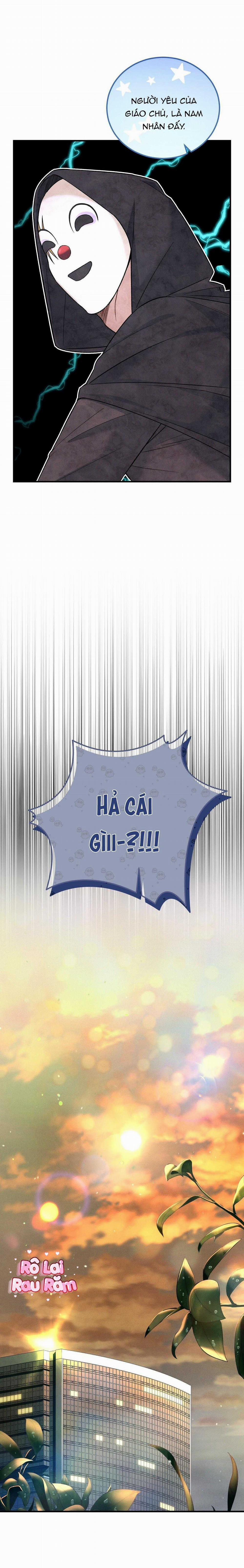 Thuyết Nhập Thực 13 trang 17