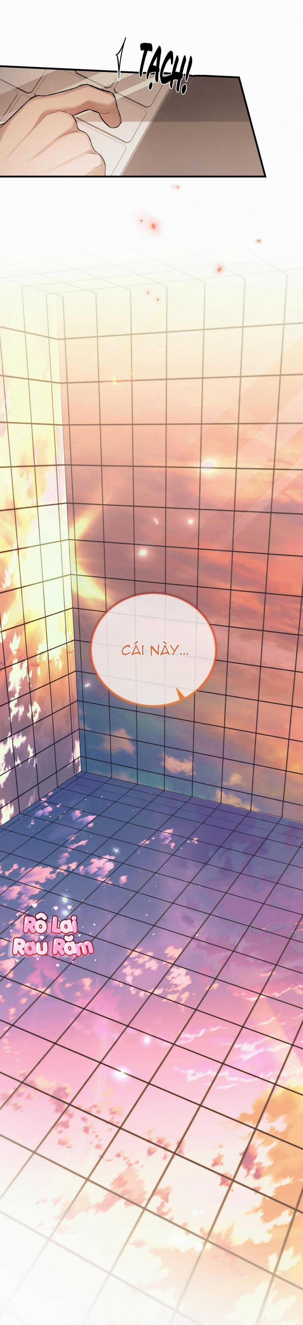 Thuyết Nhập Thực 13 trang 20