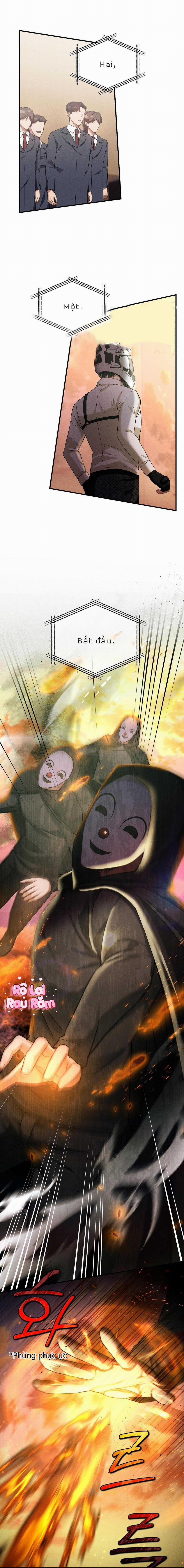 Thuyết Nhập Thực 13 trang 23