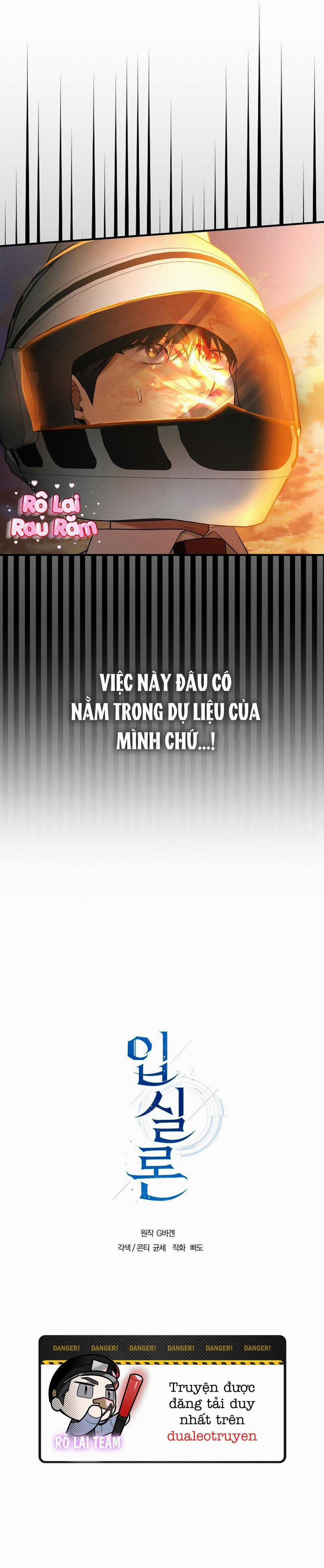 Thuyết Nhập Thực 13 trang 25