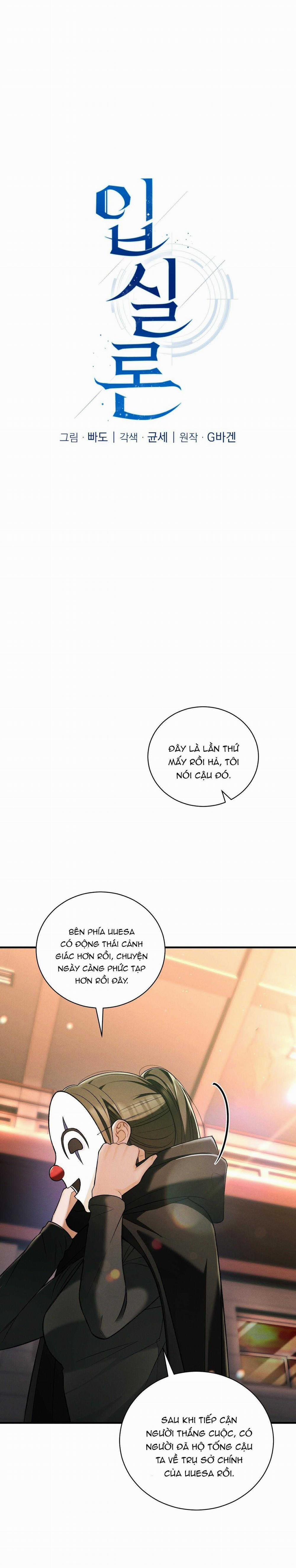 Thuyết Nhập Thực 13 trang 3