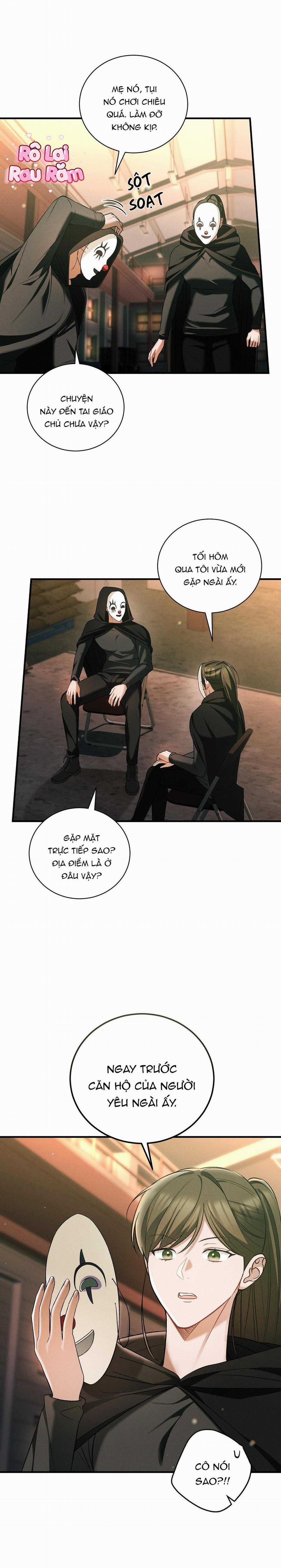 Thuyết Nhập Thực 13 trang 4