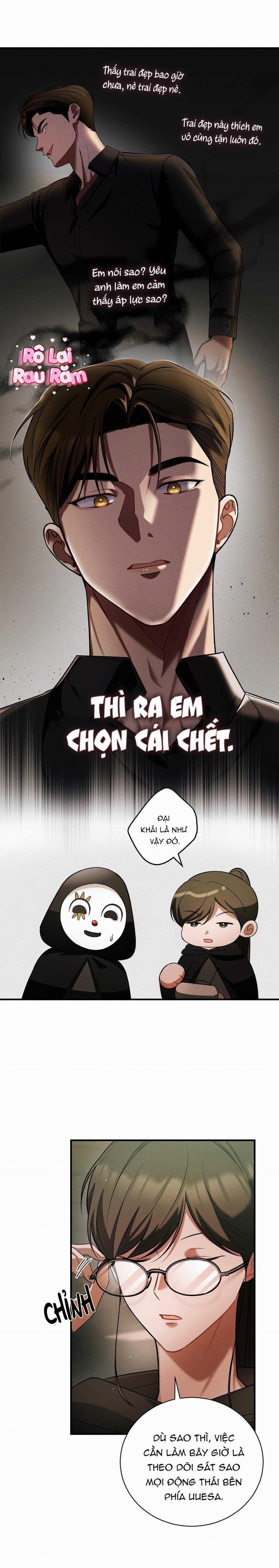 Thuyết Nhập Thực 13 trang 6