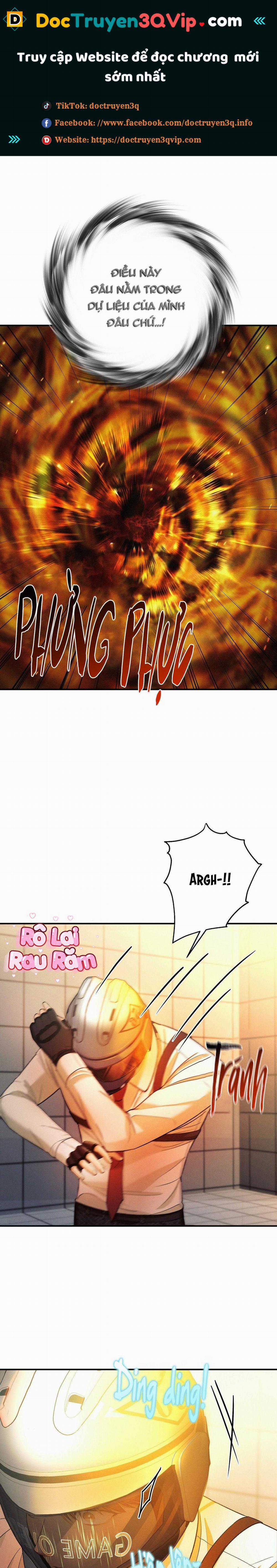 Thuyết Nhập Thực 14 trang 0