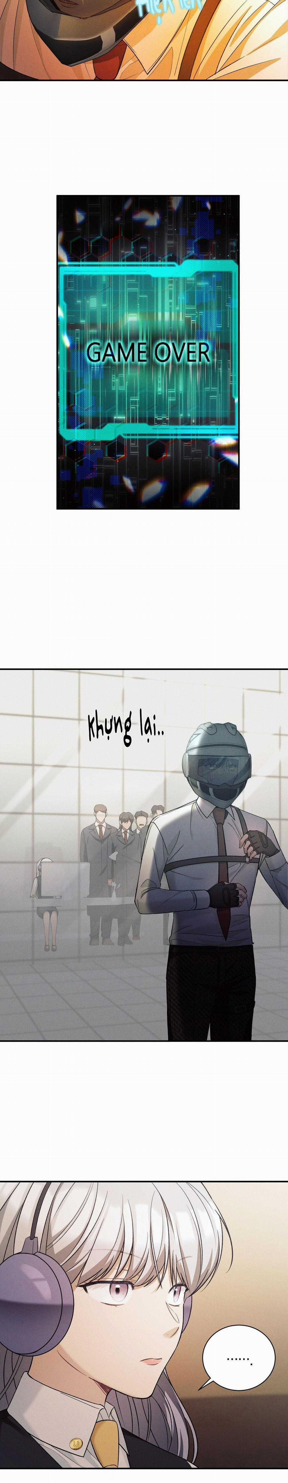 Thuyết Nhập Thực 14 trang 1