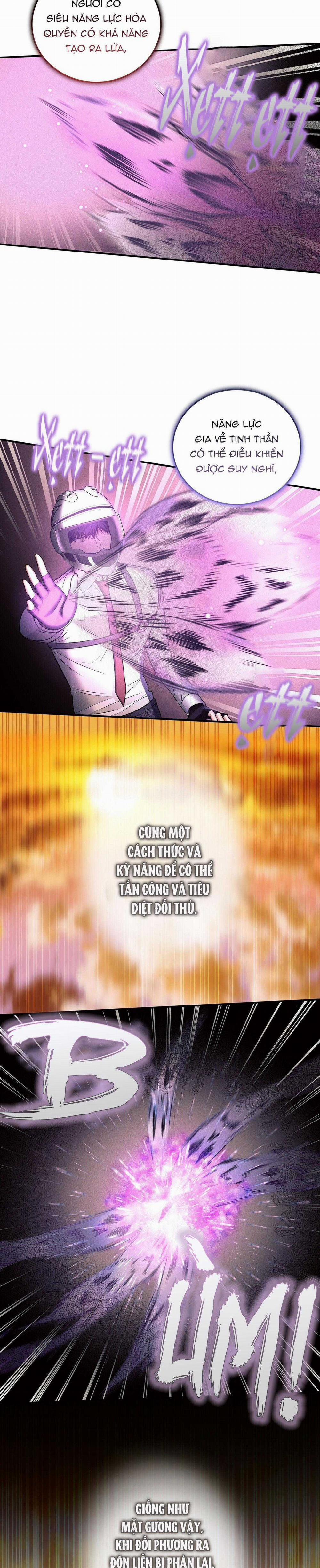 Thuyết Nhập Thực 14 trang 10