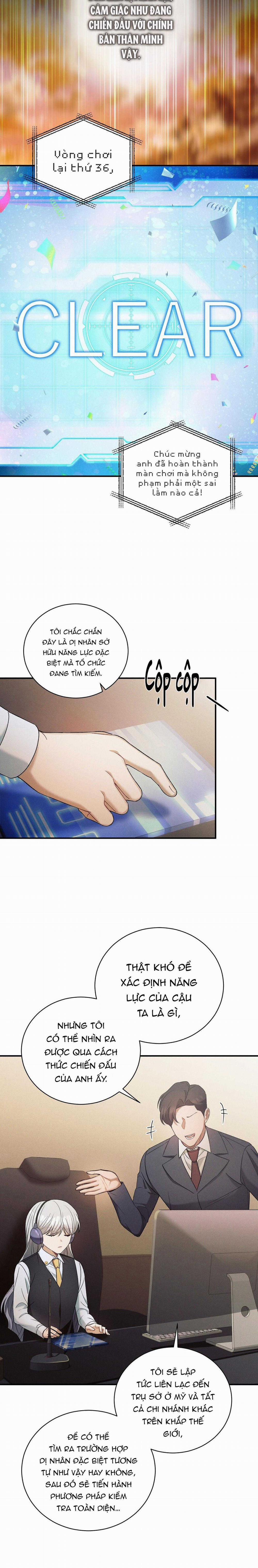 Thuyết Nhập Thực 14 trang 11