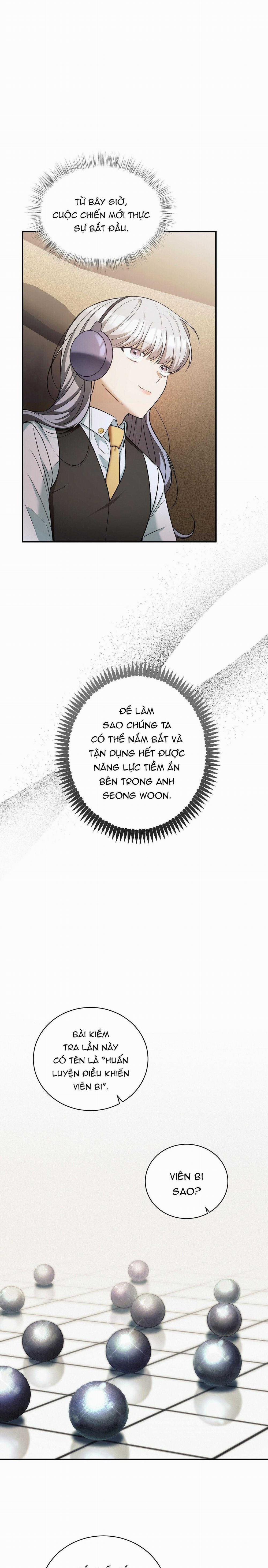 Thuyết Nhập Thực 14 trang 13