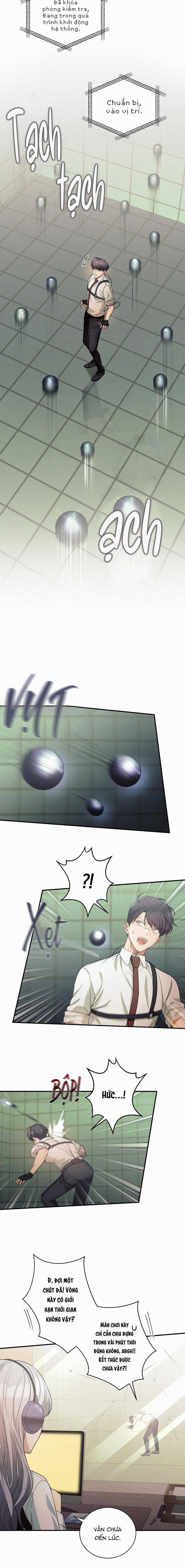 Thuyết Nhập Thực 14 trang 16