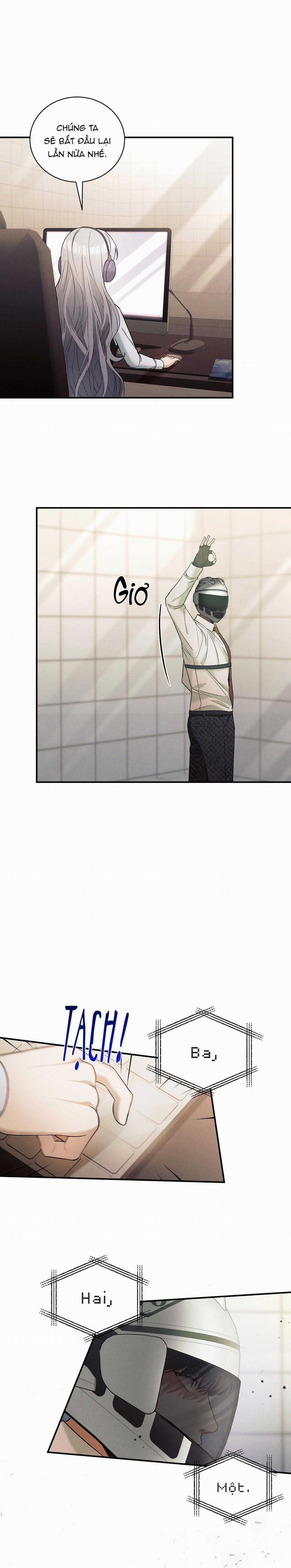 Thuyết Nhập Thực 14 trang 2