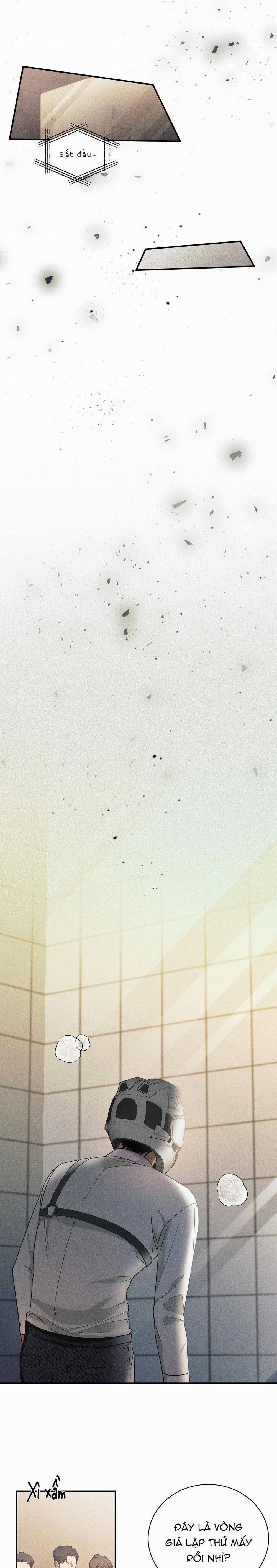 Thuyết Nhập Thực 14 trang 3