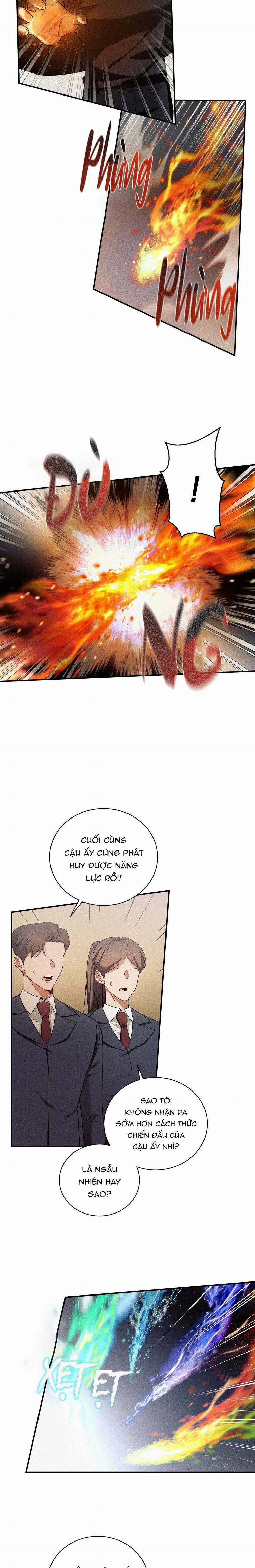 Thuyết Nhập Thực 14 trang 7