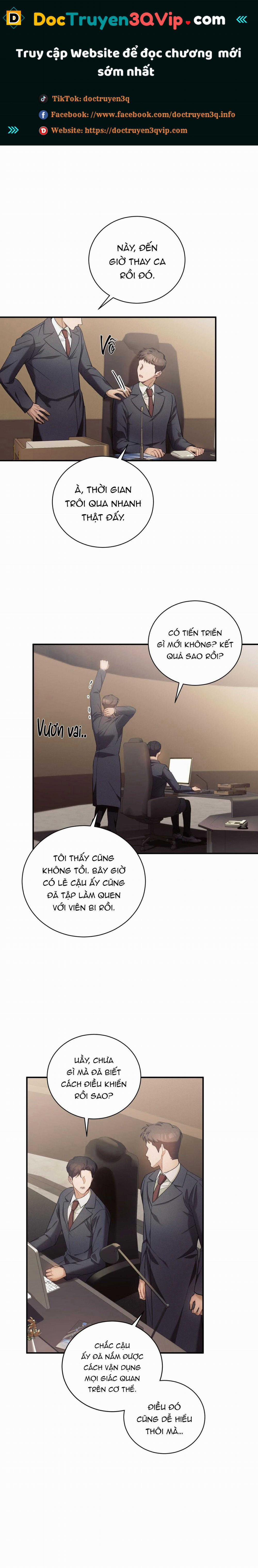 Thuyết Nhập Thực 15 trang 0