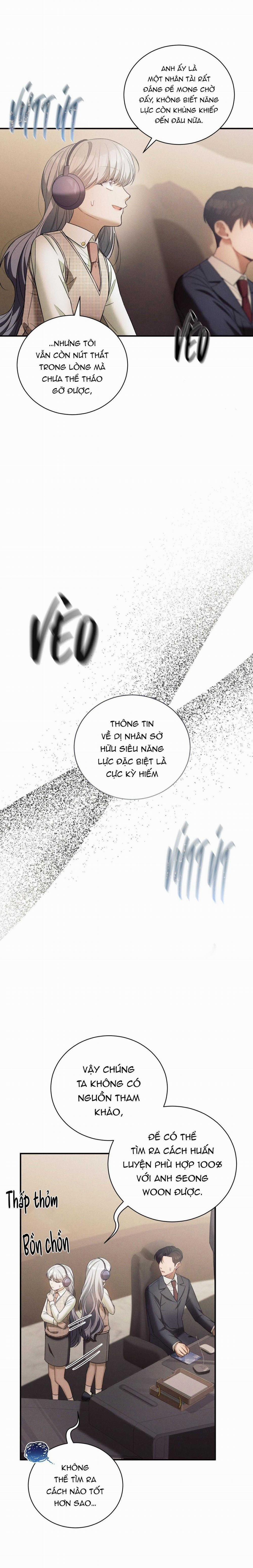 Thuyết Nhập Thực 15 trang 10