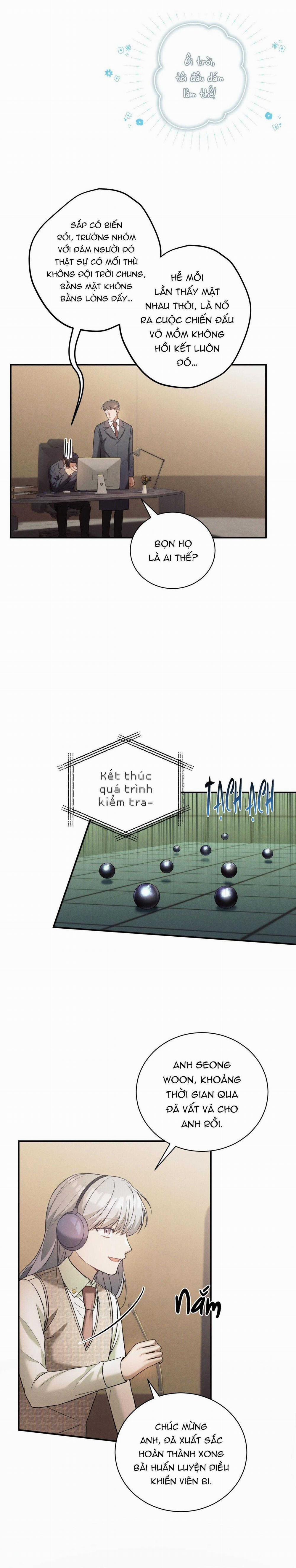 Thuyết Nhập Thực 15 trang 12