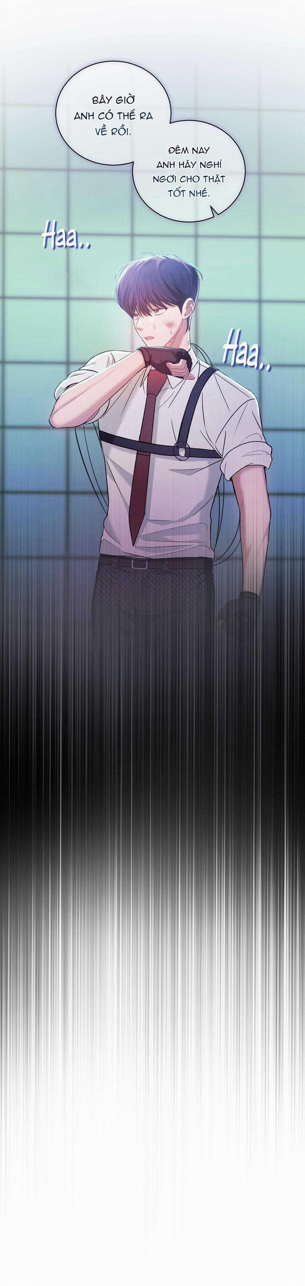 Thuyết Nhập Thực 15 trang 13