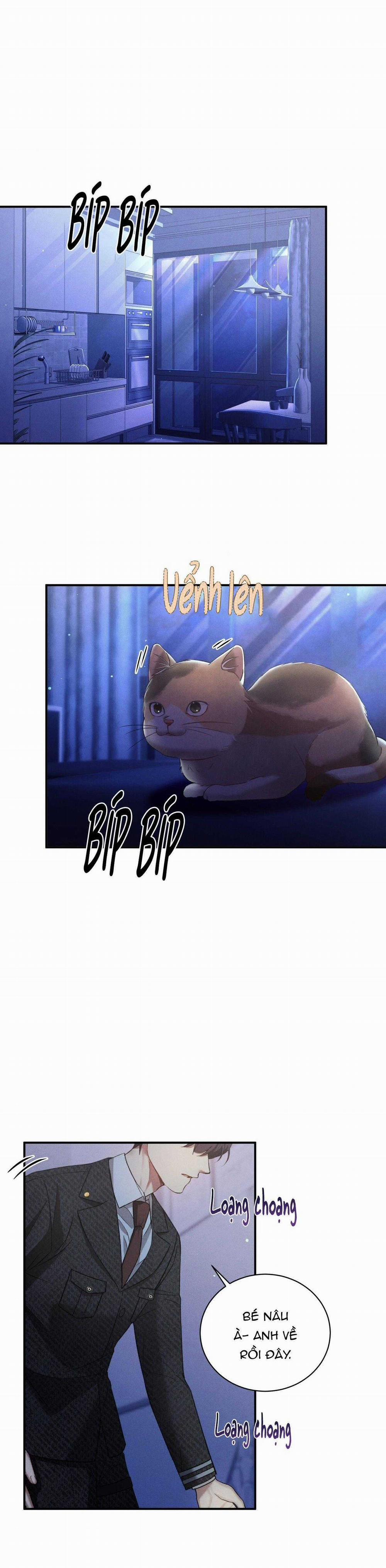 Thuyết Nhập Thực 15 trang 14