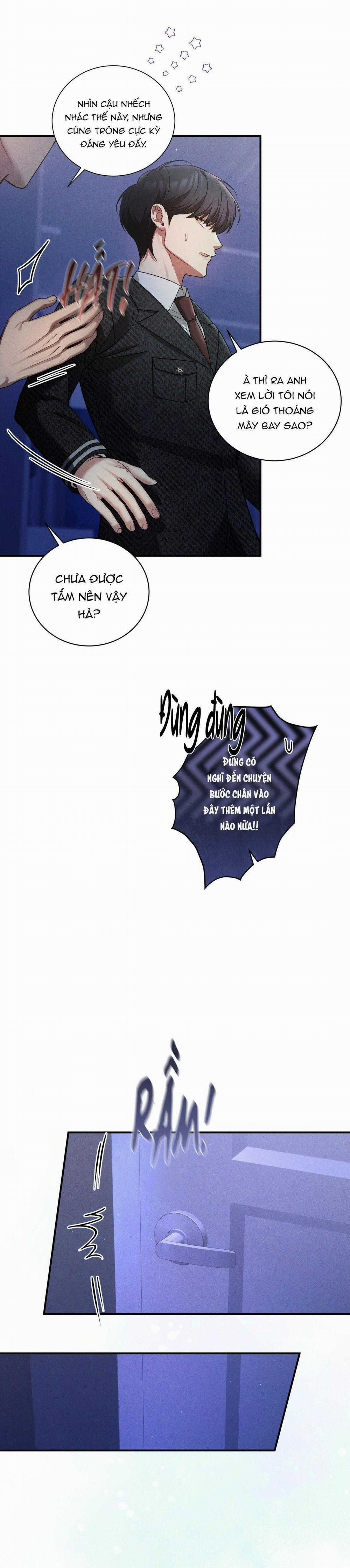 Thuyết Nhập Thực 15 trang 17