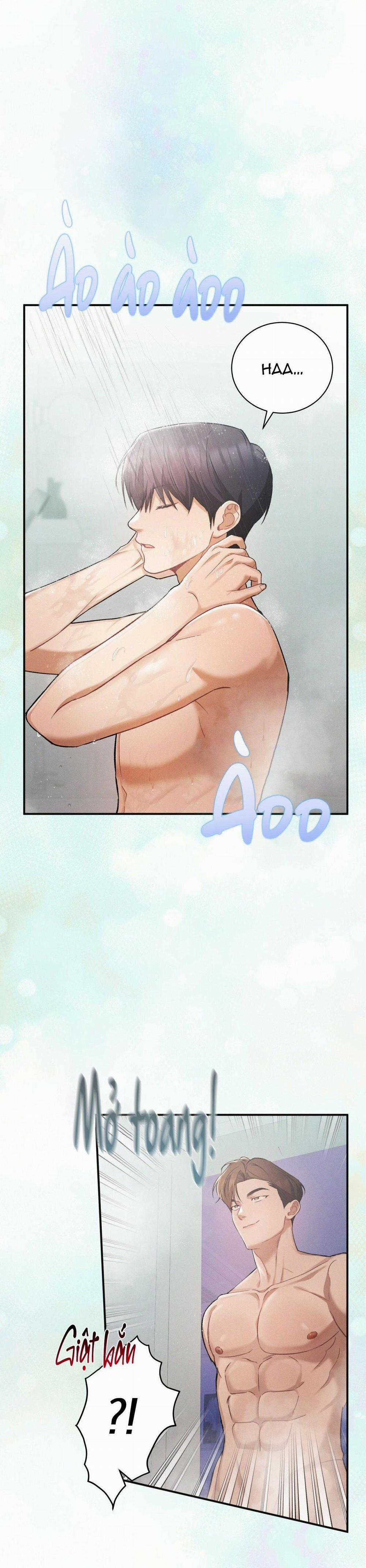 Thuyết Nhập Thực 15 trang 18