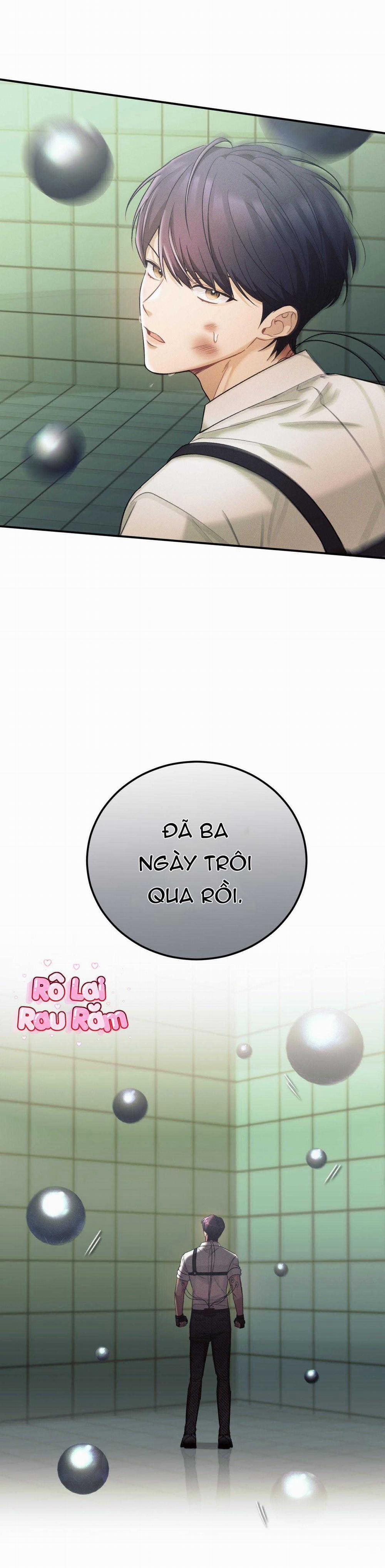 Thuyết Nhập Thực 15 trang 2