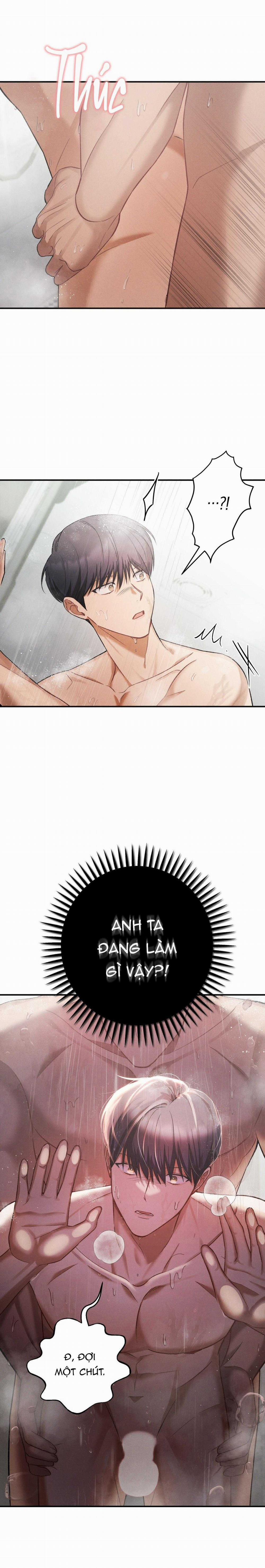 Thuyết Nhập Thực 15 trang 21