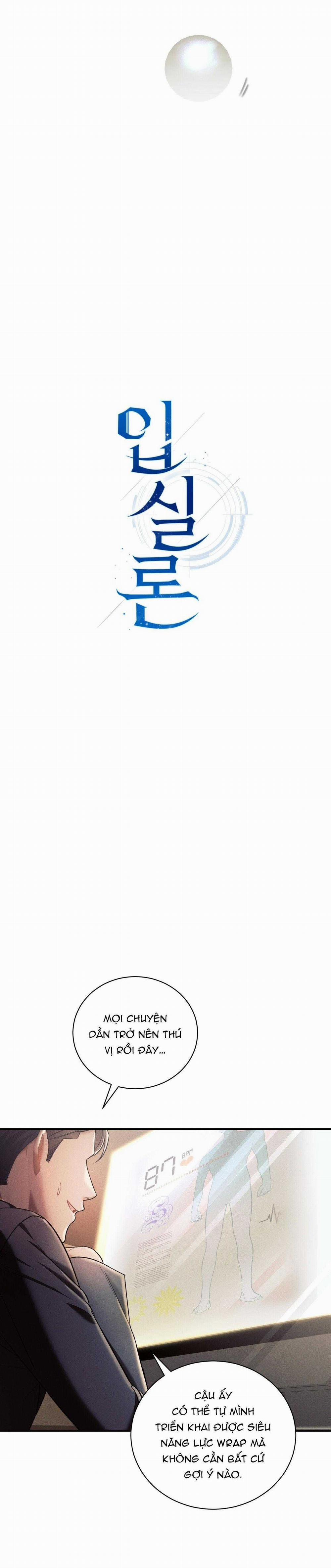 Thuyết Nhập Thực 15 trang 3