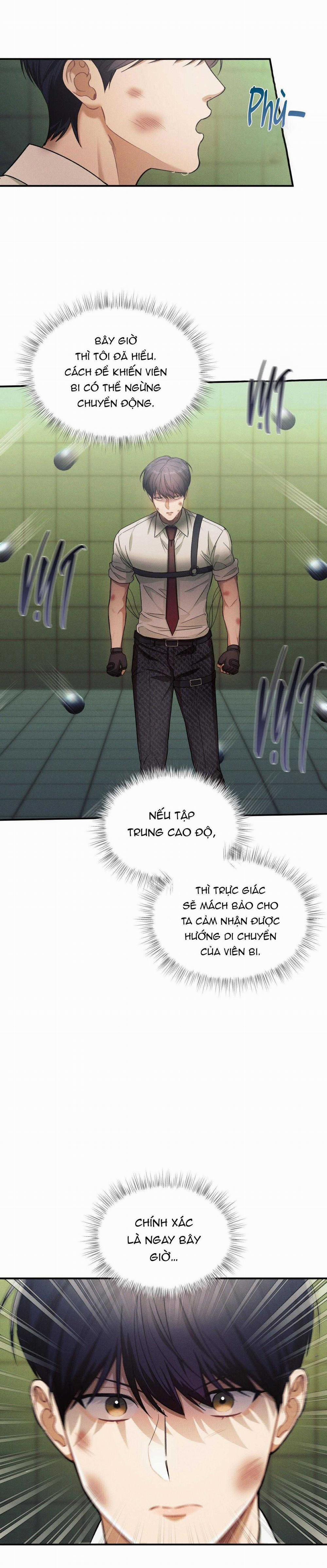 Thuyết Nhập Thực 15 trang 4